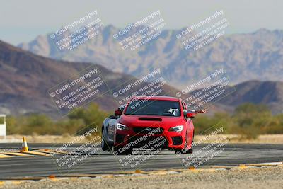 media/Mar-16-2025-Speed Ventures CVR (Sun) [[04681430d3]]/5-Purple Group/Session 1 (Turn 14)/